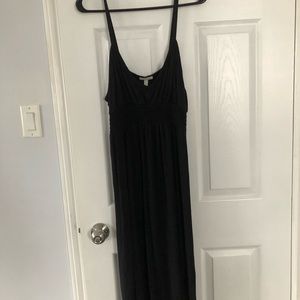 Maternity dress